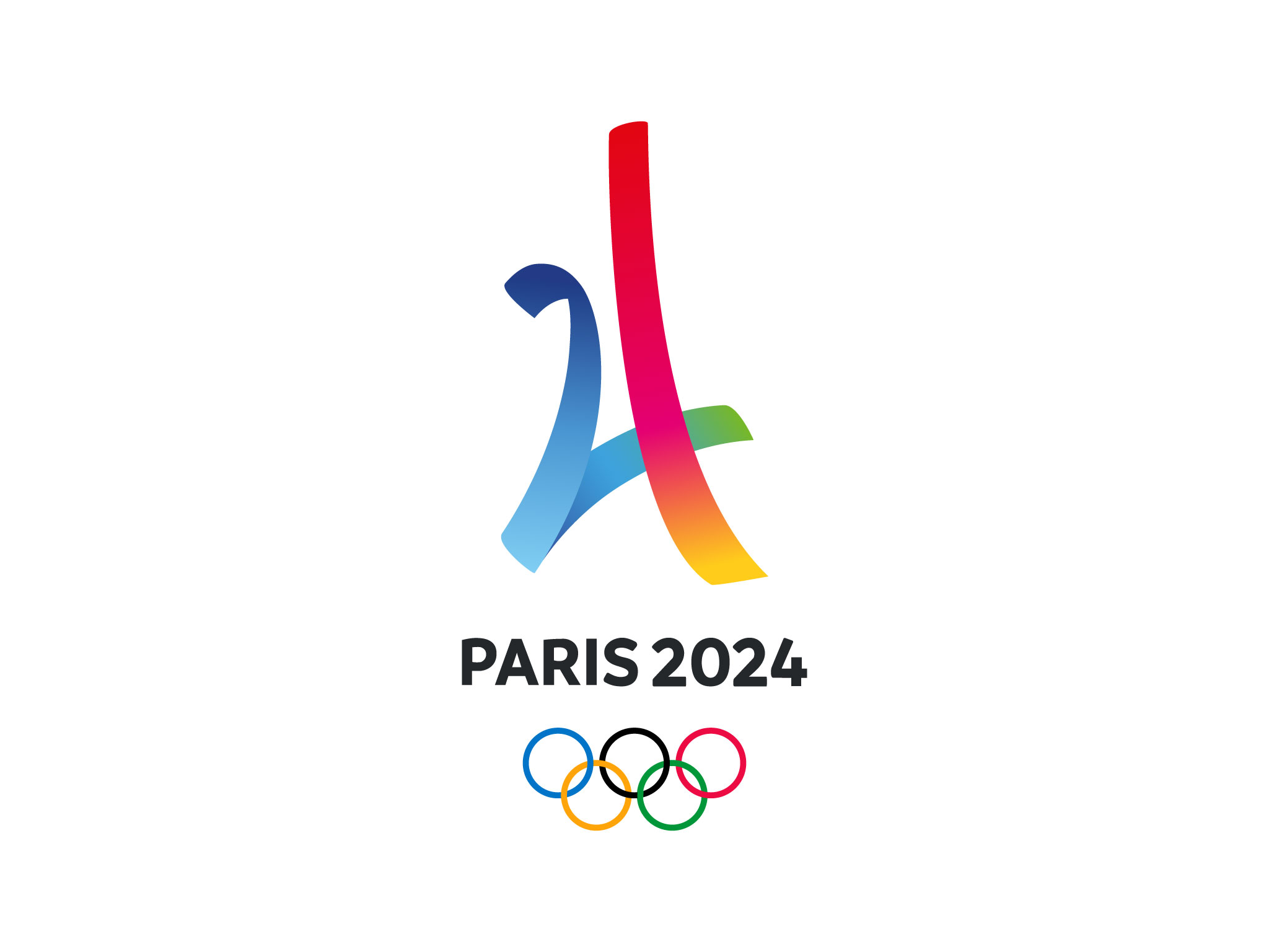 Gagnez des places pour Paris 2024